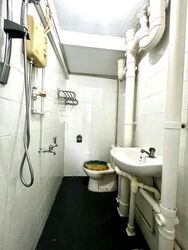 Blk 73 Toa Payoh Vista (Toa Payoh), HDB 3 Rooms #626038911